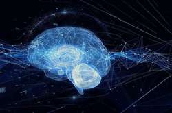 Коронавірусна інфекція може призводити до недоумства і інших неврологічних ознак