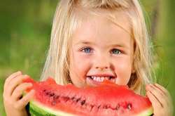  3 серпня: яке сьогодні свято, прикмети і заборони