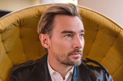 Клипмейкер Алан Бадоев