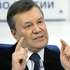 Суд задовольнив клопотання про надання дозволу на здійснення спеціального досудового розслідування стосовно Віктора Януковича