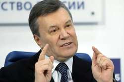 Расстрелы на Майдане: суд разрешил заочное расследование против Януковича