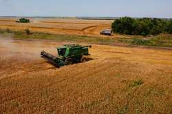 Спека спаде і задощить: прогноз погоди на 3 серпня (карта)