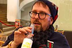 Суд в Литве прекратил дело по иску пророссийского блогера Анатолия Шария относительно Форума свободной России     