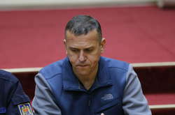 Колишній міністр фігурує у справі щодо  зловживання службовим становищем, розкритті державної таємниці та підробці документів 