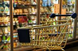 Що їстівного можна купити на 50 грн