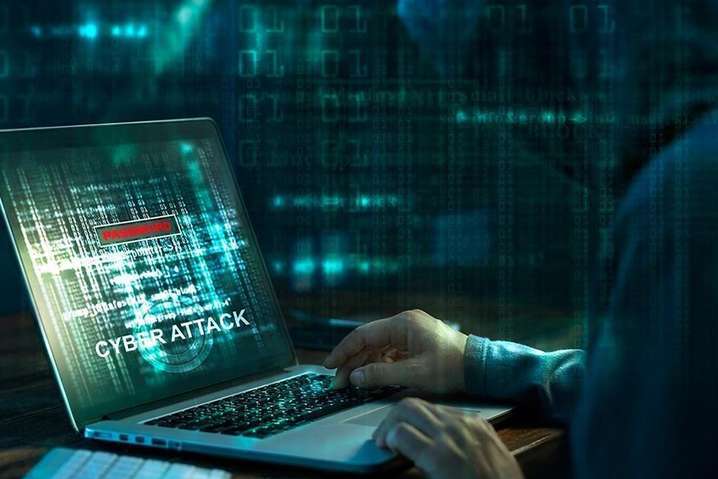 Западные страны осознали опасность кибервымогательства