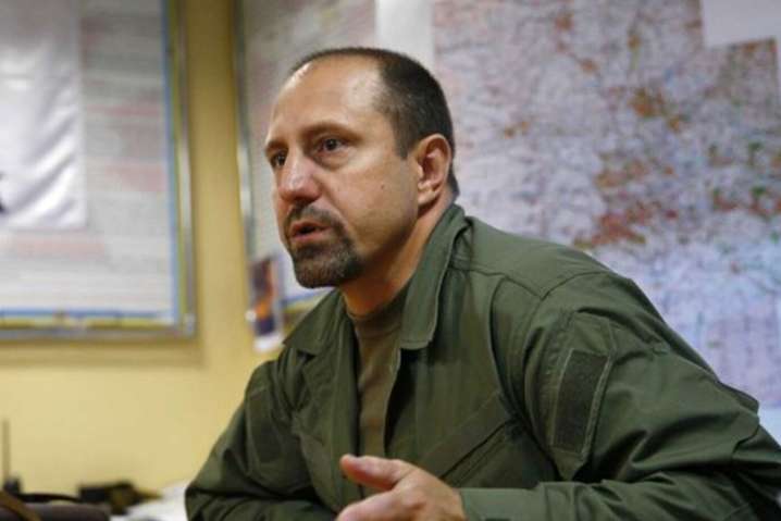 Экс-главарь «ДНР» сделал потрясающий признание, почему России нужна война в Донбассе (видео)
