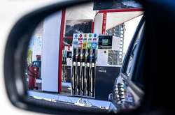 Вартість бензину різко зросте? Росія готує чергову провокацію 