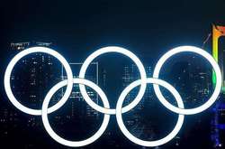 Должна ли Украина занимать высокое место в медальном зачете Олимпиады?