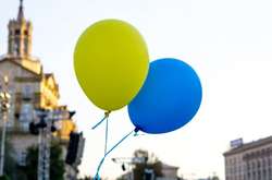 День Незалежності можна відсвяткувати подалі від натовпу людей