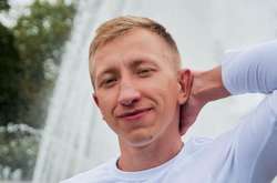 У Києві зник лідер «Білоруського дому в Україні» Віталій Шишов 