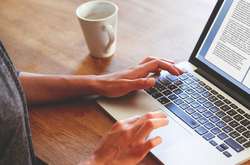 Це не юристи і не стоматологи