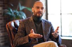 Рабиновича звільнили із групи «Нафтогаз». Офіційно – за прогул