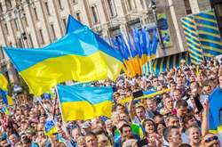 35 виконавців та гуртів: хто буде виступати на концерті до Дня Незалежності