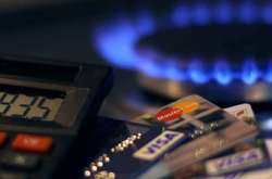 Зимой тариф на газ вырастет до 70% – экс-министр финансов