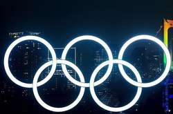 Хто і коли з українців вийде на старт Олімпіади 3 серпня