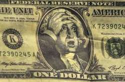 Держборг США досяг стелі. Мінфін приступив до «екстраординарних» заходів