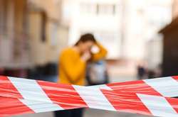 У Києві посилять карантинні обмеження в разі погіршення коронавірусної ситуації