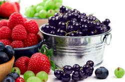 4 серпня: яке сьогодні свято, прикмети і заборони