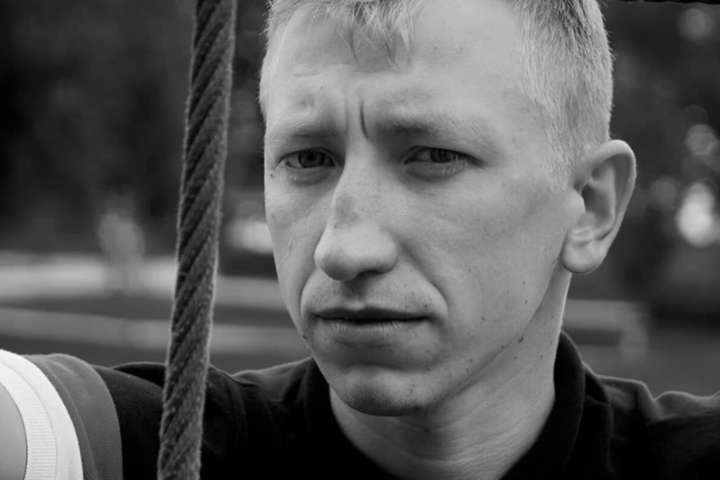 «Білоруський дім в Україні»: за загиблим Шишовим стежили і поліція про це знала