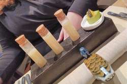 Рестораны, которые перемудрили с креативной подачей блюд. Курьезные фото