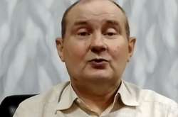 Історія з Чаусом завдала великої шкоди стосункам України з Молдовою, впевнені активісти