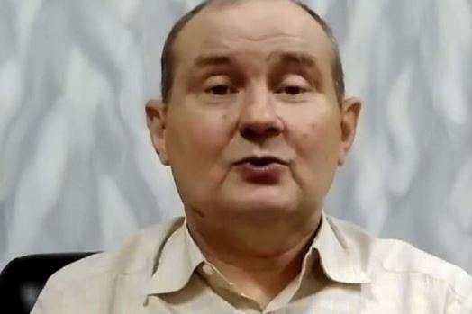 Операция Чаус. Активисты обвиняют украинскую власть в пяти преступлениях