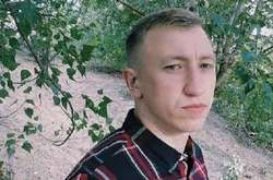 Тихановская о смерти Шишова: Белорусы не могут быть в безопасности даже за границей