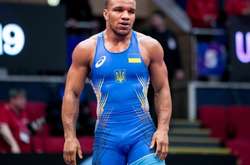 Жан Беленюк в чудовому стилі здобув перемогу в півфіналі