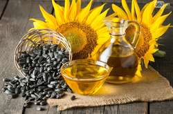 Ціна завищена штучно, вважають експерти