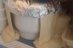 Когда честно хочешь, как лучше, но получается, как всегда. Курьезные фото