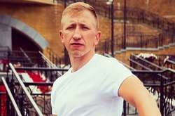 Смерть активиста Шишова: Украина превращается в проходной двор для иностранных спецслужб?