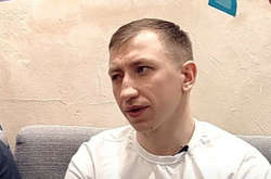 Останнім часом в поведінці Віталія Шишова не було нічого незвичайного або дивного