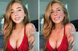 Почему нельзя доверять снимкам из соцсетей. Подборка курьезных фото