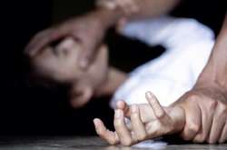 На Дніпропетровщині батько п'ять років ґвалтував трьох дітей