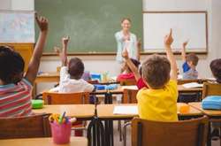 Украинская школа показала один из лучших результатов в рейтинге качества образования