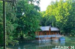 Дожди, грозы и местами жара: прогноз погоды на 4 августа