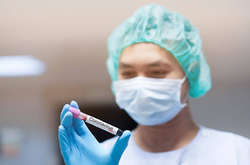 Гроші потрібні терміново