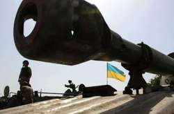 Боевики совершили дистанционное минирование возле Майорска