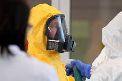 В России коронавирус стал союзником власти