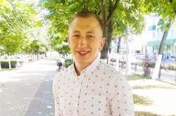 Журналісти Bellingcat мають намір направити всі ресурси на розслідування резонансної справи