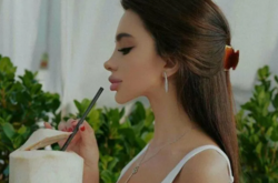 Эти горе-блогеры настолько переборщили с фотошопом, что в реальной жизни их не узнать