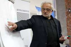 У Білорусі затримали відомого філософа