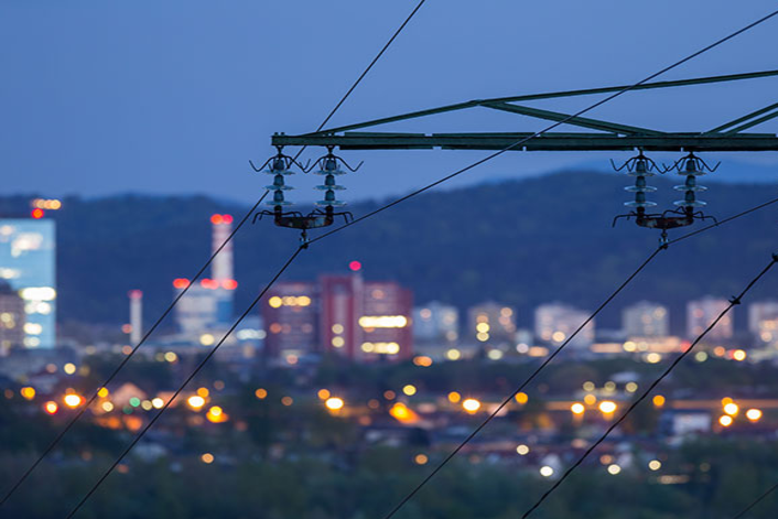 В Україні найнижчі в світі тарифи на електроенергію для населення, – ексміністр енергетики