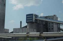 Потерпілий гірник помер через чотири дні після вибуху на шахті в смт Удачне Донецької області