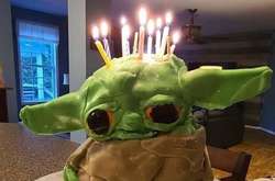 Подборка курьезных тортов, которые поднимут вам настроение