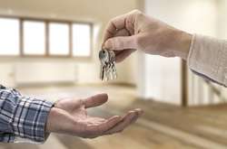 Експерти прогнозують зростання вартості оренди житла до кінця 2021 року 