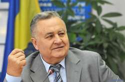 Президент висловив співчуття родині Євгена Марчука