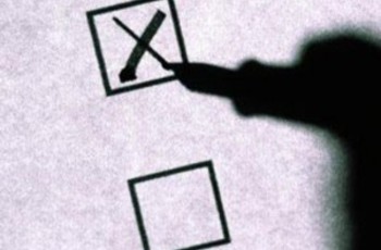 Повернення «мажоритарки»: для Банкової чи для виборця?