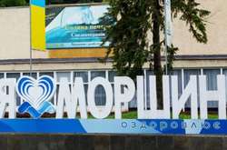  Цель МОЗ сегодня – прививать чем больше людей 